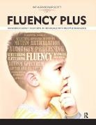 Kathleen Scaler Scott - Fluency Plus