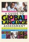 Mellissa Bortz, Mellissa Bortz - Guide to Global Language Assessment