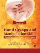 Sandra J. Edwards, Sandra J. Mccoy-Powlen Edwards, Edwards Sandra, Edwards Sandra J., Donna Gallen, Donna B. Gallen... - Hand Grasps and Manipulation Skills