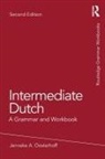Jenneke A. Oosterhoff, Jenneke A. (University of Minnesota Oosterhoff, Oosterhoff Jenneke A. - Intermediate Dutch