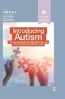 Ruth Eren - Introducing Autism