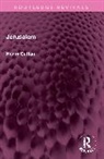 Henry Cattan, Cattan Henry - Jerusalem
