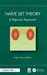 Fabio Ferrari Ruffino - Naive Set Theory