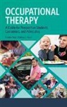 Kathlyn Reed, Franklin Stein, Franklin Reed Stein, Stein Franklin - Occupational Therapy