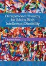 Kimberly Bryze - Occupational Therapy for Adults With Intellectual Disability