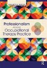 Elizabeth Deiuliis - Professionalism Across Occupational Therapy Practice