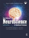Sharon A. Gutman, Gutman Sharon A., Marianne H. Mortera - Quick Reference Neuroscience for Rehabilitation Professionals
