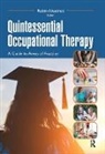 Robin Akselrud - Quintessential Occupational Therapy