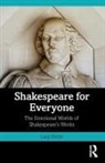 Lucy Potter - Shakespeare for Everyone