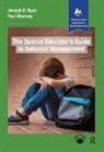 Paul Mooney, Paul Ryan Mooney, Mooney Paul, Joseph B. Ryan - Special Educators Guide to Behavior Management