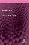 Helen Cameron Gordon - Syria As It Is