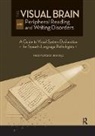 Heidi Heeringa - The Visual Brain and Peripheral Reading and Writing Disorders