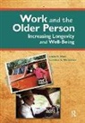 Linda Hunt, Linda Wolverson Hunt, Hunt Linda, Caroline Wolverson, Wolverson Caroline - Work and the Older Person