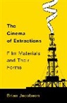Brian Jacobson, Brian (University of Toronto Jacobson - Cinema of Extractions