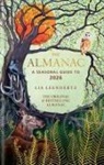 Lia Leendertz - The Almanac: A Seasonal Guide to 2026