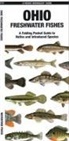 Waterford Press - Ohio Freshwater Fishes