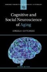 Angela Gutchess, Angela (Brandeis University Gutchess, Angela (Brandeis University) Gutchess - Cognitive and Social Neuroscience of Aging