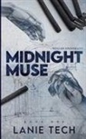 Lanie Tech - Midnight Muse