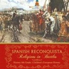 Baby - Spanish Reconquista