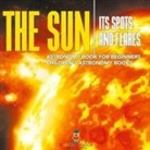 Baby - The Sun