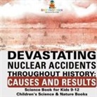 Baby - Devastating Nuclear Accidents throughout History