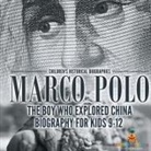Baby - Marco Polo