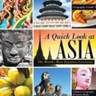 Baby - A Quick Look at Asia