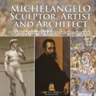 Baby - Michelangelo
