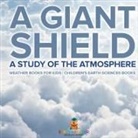 Baby - A Giant Shield