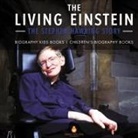 Dissected Lives - The Living Einstein