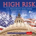 Universal Politics - High Risk
