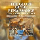 Baby - The Glory of the Renaissance through Its Paintings