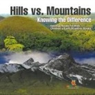 Baby - Hills vs. Mountains