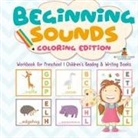 Baby - Beginning Sounds