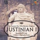 Baby - Justinian I