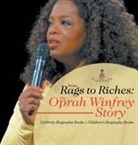 Baby - From Rags to Riches