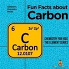 Baby - Fun Facts about Carbon