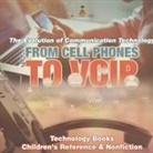 Baby - From Cell Phones to VOIP