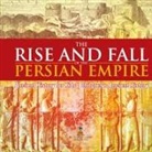 Baby - The Rise and Fall of the Persian Empire - Ancient History for Kids | Children's Ancient History