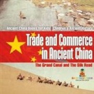 Baby - Trade and Commerce in Ancient China