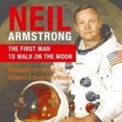Baby - Neil Armstrong