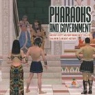 Baby - Pharaohs and Government