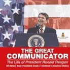 Baby - The Great Communicator