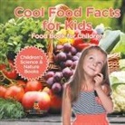 Baby - Cool Food Facts for Kids