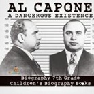 Baby - Al Capone
