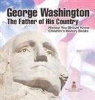 Baby - George Washington