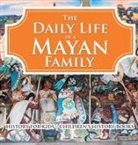 Baby - The Daily Life of a Mayan Family - History for Kids | Children's History Books