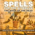 Baby - Spells for the Afterlife