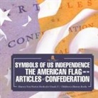 Baby - Symbols of US Independence