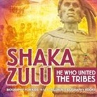 Baby - Shaka Zulu